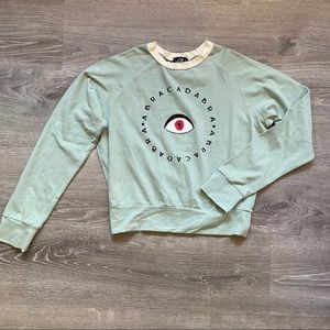 Valfre Abracadabra Top